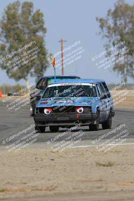 media/Oct-01-2023-24 Hours of Lemons (Sun) [[82277b781d]]/10am (Off Ramp Exit)/